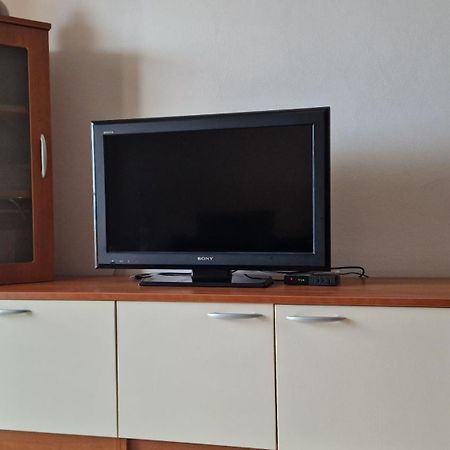 Apartments Rede Zadar Luaran gambar