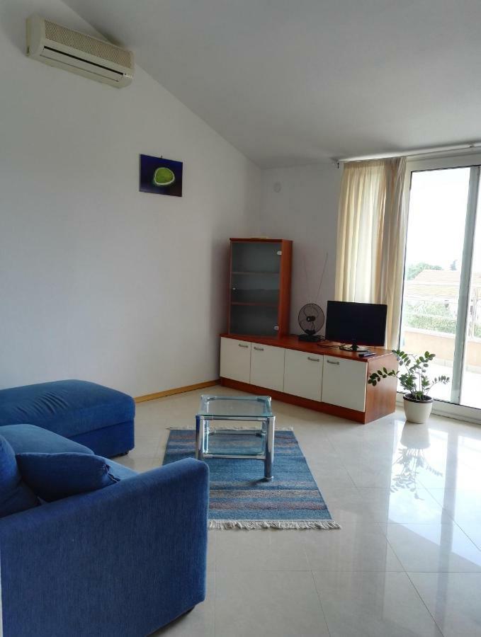 Apartments Rede Zadar Luaran gambar